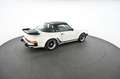 Porsche 911 Targa Turbo WLS Weiß - thumbnail 16