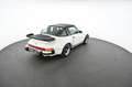 Porsche 911 Targa Turbo WLS Weiß - thumbnail 14