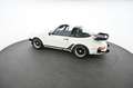 Porsche 911 Targa Turbo WLS Weiß - thumbnail 7