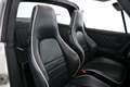 Porsche 911 Targa Turbo WLS Weiß - thumbnail 30