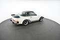 Porsche 911 Targa Turbo WLS Weiß - thumbnail 16