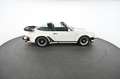Porsche 911 Targa Turbo WLS Weiß - thumbnail 6