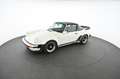 Porsche 911 Targa Turbo WLS Weiß - thumbnail 15