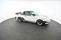 Porsche 911 Targa Turbo WLS Weiß - thumbnail 20