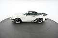 Porsche 911 Targa Turbo WLS Weiß - thumbnail 17