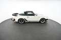 Porsche 911 Targa Turbo WLS Weiß - thumbnail 18