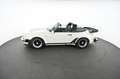 Porsche 911 Targa Turbo WLS Weiß - thumbnail 5