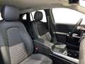 Mercedes-Benz GLA 200 d Automatic Progressive Advanced Gri - thumbnail 16