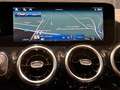 Mercedes-Benz GLA 200 d Automatic Progressive Advanced Gri - thumbnail 17