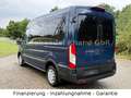 Ford Transit Kombi 310 L2 Trend 1.HAND-AUTOMATIK Blau - thumbnail 4