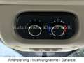 Ford Transit Kombi 310 L2 Trend 1.HAND-AUTOMATIK Blau - thumbnail 16