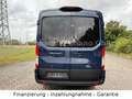 Ford Transit Kombi 310 L2 Trend 1.HAND-AUTOMATIK Blau - thumbnail 7