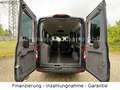 Ford Transit Kombi 310 L2 Trend 1.HAND-AUTOMATIK Blau - thumbnail 8