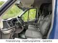 Ford Transit Kombi 310 L2 Trend 1.HAND-AUTOMATIK Blau - thumbnail 6