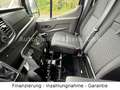 Ford Transit Kombi 310 L2 Trend 1.HAND-AUTOMATIK Blau - thumbnail 22