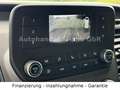 Ford Transit Kombi 310 L2 Trend 1.HAND-AUTOMATIK Blau - thumbnail 20