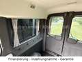 Ford Transit Kombi 310 L2 Trend 1.HAND-AUTOMATIK Blau - thumbnail 11