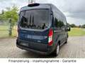 Ford Transit Kombi 310 L2 Trend 1.HAND-AUTOMATIK Blau - thumbnail 5