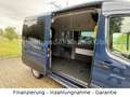 Ford Transit Kombi 310 L2 Trend 1.HAND-AUTOMATIK Blau - thumbnail 10