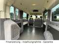 Ford Transit Kombi 310 L2 Trend 1.HAND-AUTOMATIK Blau - thumbnail 9