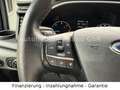 Ford Transit Kombi 310 L2 Trend 1.HAND-AUTOMATIK Blau - thumbnail 18