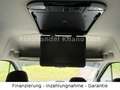 Ford Transit Kombi 310 L2 Trend 1.HAND-AUTOMATIK Blau - thumbnail 12