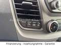 Ford Transit Kombi 310 L2 Trend 1.HAND-AUTOMATIK Blau - thumbnail 23