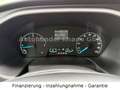 Ford Transit Kombi 310 L2 Trend 1.HAND-AUTOMATIK Blau - thumbnail 17