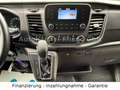 Ford Transit Kombi 310 L2 Trend 1.HAND-AUTOMATIK Blau - thumbnail 14