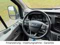 Ford Transit Kombi 310 L2 Trend 1.HAND-AUTOMATIK Blau - thumbnail 15