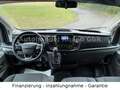 Ford Transit Kombi 310 L2 Trend 1.HAND-AUTOMATIK Blau - thumbnail 13