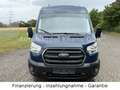Ford Transit Kombi 310 L2 Trend 1.HAND-AUTOMATIK Blau - thumbnail 3