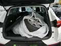 Opel Grandland 1.2 Turbo Edition incl.Big Deal Paket Weiß - thumbnail 21