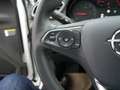 Opel Grandland 1.2 Turbo Edition incl.Big Deal Paket Weiß - thumbnail 17