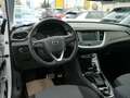 Opel Grandland 1.2 Turbo Edition incl.Big Deal Paket Blanc - thumbnail 12