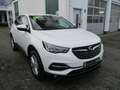 Opel Grandland 1.2 Turbo Edition incl.Big Deal Paket Blanc - thumbnail 9