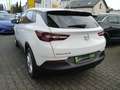 Opel Grandland 1.2 Turbo Edition incl.Big Deal Paket Blanc - thumbnail 6