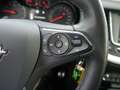 Opel Grandland 1.2 Turbo Edition incl.Big Deal Paket Blanc - thumbnail 18
