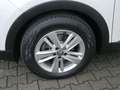 Opel Grandland 1.2 Turbo Edition incl.Big Deal Paket Weiß - thumbnail 10