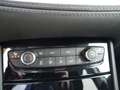 Opel Grandland 1.2 Turbo Edition incl.Big Deal Paket Weiß - thumbnail 15