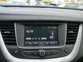 Opel Grandland 1.2 Turbo Edition incl.Big Deal Paket Weiß - thumbnail 14