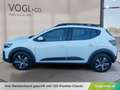Dacia Sandero Stepway Expression TCe 110 Weiß - thumbnail 2