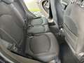 MINI Cooper D Countryman Mini 1.6 Cooper D Countryman Blauw - thumbnail 21