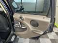 MINI Cooper D Countryman Mini 1.6 Cooper D Countryman Blauw - thumbnail 20
