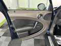 MINI Cooper D Countryman Mini 1.6 Cooper D Countryman Blauw - thumbnail 24