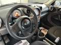 MINI Cooper D Countryman Mini 1.6 Cooper D Countryman Blauw - thumbnail 18