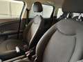 MINI Cooper D Countryman Mini 1.6 Cooper D Countryman Blauw - thumbnail 17