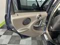 MINI Cooper D Countryman Mini 1.6 Cooper D Countryman Blauw - thumbnail 19