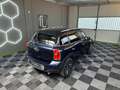 MINI Cooper D Countryman Mini 1.6 Cooper D Countryman Blauw - thumbnail 10
