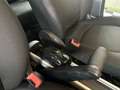 MINI Cooper D Countryman Mini 1.6 Cooper D Countryman Blauw - thumbnail 28